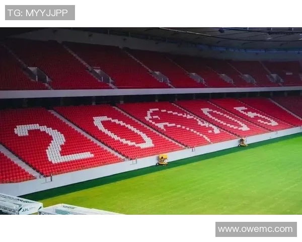 北京足球队实力变革引发热议球迷期待新赛季的辉煌表现与发展潜力