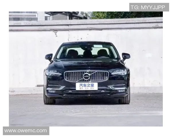 北京羽毛球队的盯防革新之路与战术演变全解析