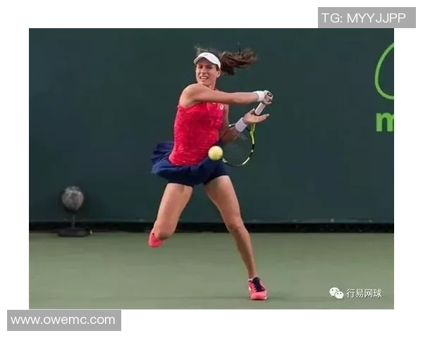 杭州网球队个人能力深度解析与发展策略探讨