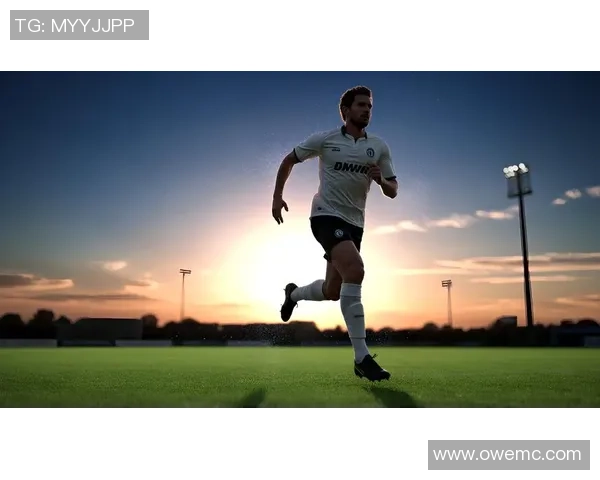 法国足球明星野兽的传奇人生与场上风采揭秘