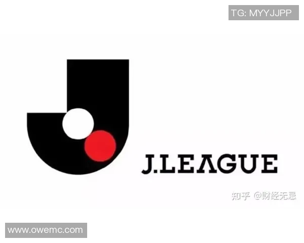 深圳足球队的转型之路与未来发展展望解析