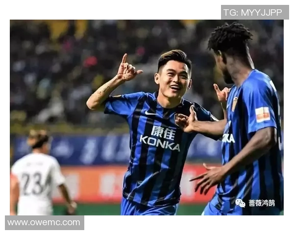 足球明星是否都隶属于俱乐部的探讨与分析