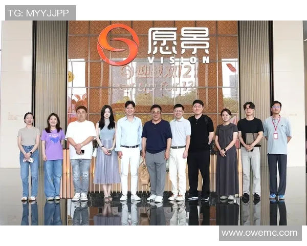 吕羽足球：探索青少年足球发展的新路径与未来愿景