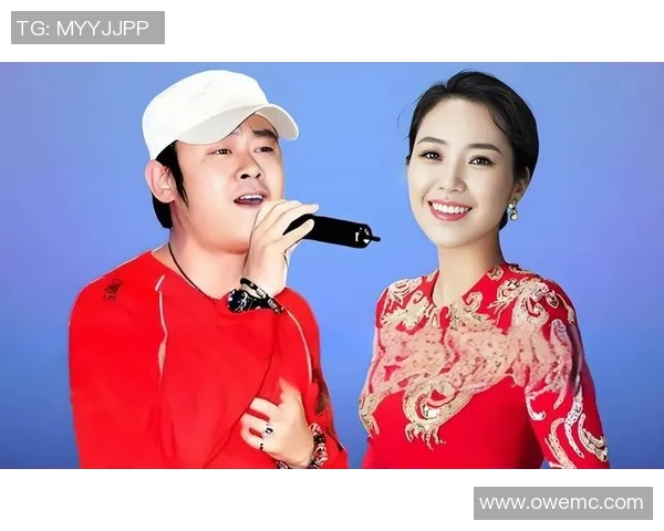 赵伟专访：极限运动背后的故事与成长之路回顾