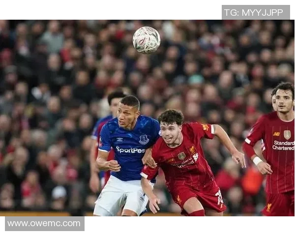 足球平局赌博的秘密与策略解析让你赢得更多投注收益