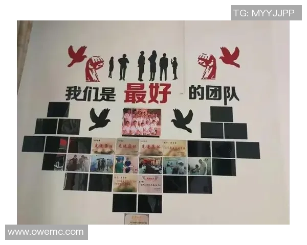 武汉篮球队成长之路：从默默无闻到璀璨辉煌的奋斗历程