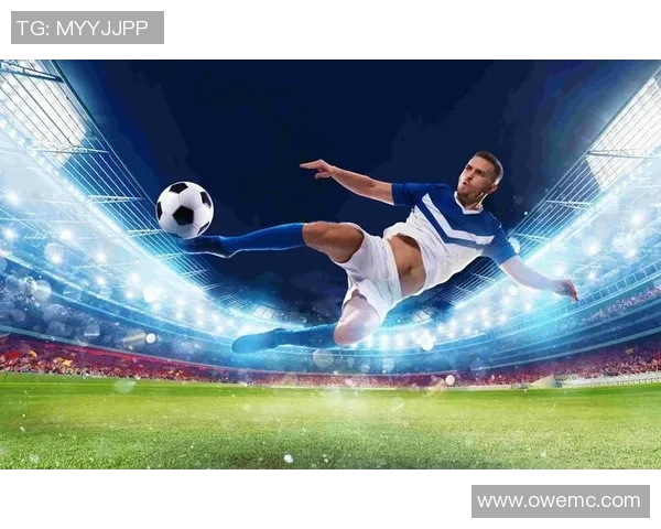 下载足球梦体验虚拟绿茵场上的激情与挑战让你成为足球场上的明星