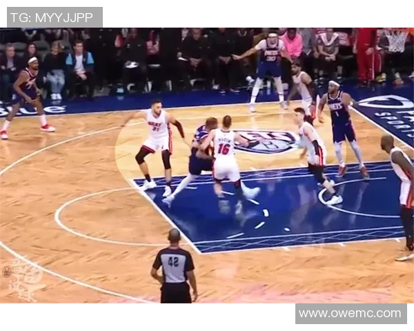 北京篮球队的包夹战术解析与深度剖析如何提升球队防守效率