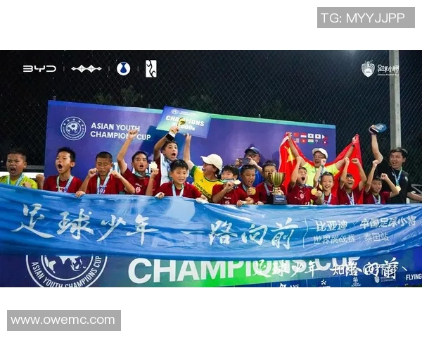 安徽省大学生足球联赛精彩纷呈各高校球队激烈角逐展现青春风采与团队精神