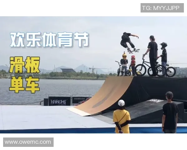 广州极限运动队与深圳极限运动队个人能力对比分析及赛后总结