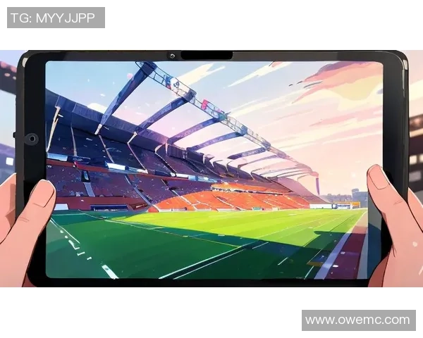 惊艳足球的魅力与激情探秘球场上的艺术与梦想之旅