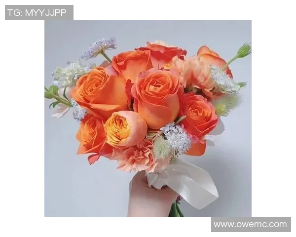 小足球花束的创意设计与制作技巧分享让你的节日更添活力与乐趣