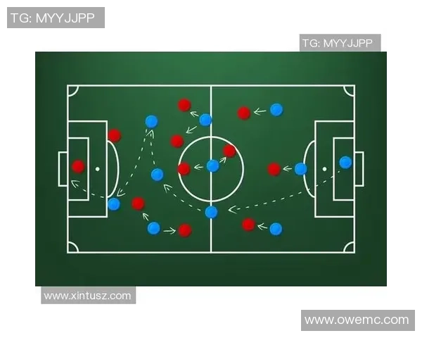 探索足球立方图的奥秘与魅力揭示足球战术与数据分析的深度结合
