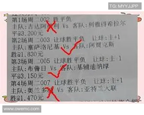 本周足球赛事精彩回顾与分析总结让我们一起展望下周比赛的精彩对决