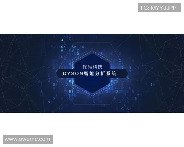 足球优化师助力球队战术升级与数据分析提升全面解析