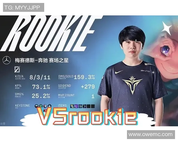 赛后分析WE与V5对决中的个人能力表现及影响因素探讨