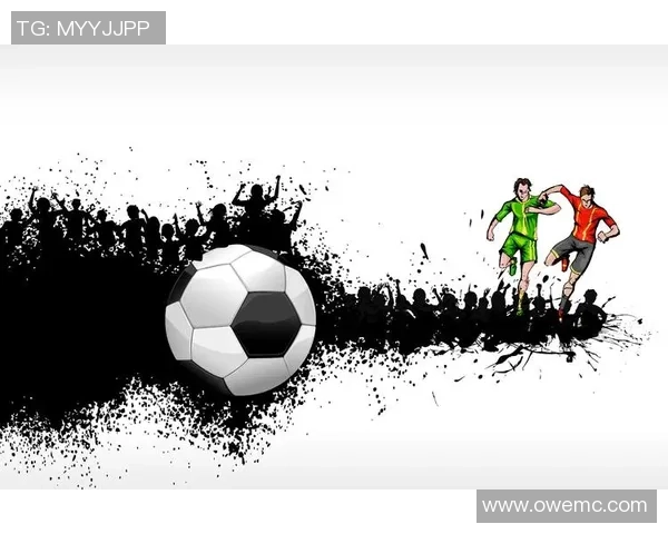 绣花足球的魅力与挑战：探索这项运动背后的艺术与精神