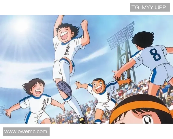 足球杨微微：从草根到明星的励志之路与成长故事