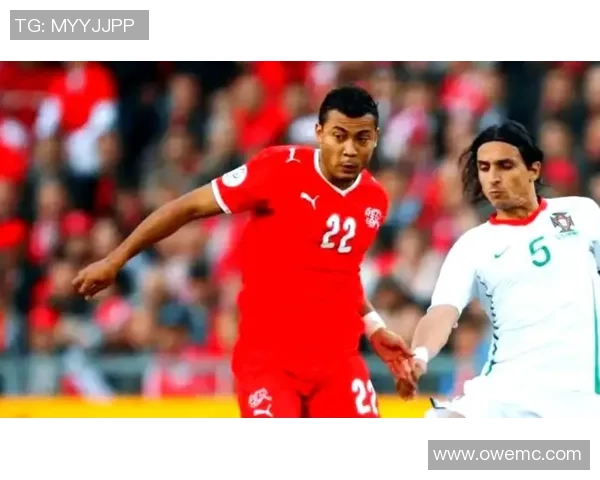 足球界的禁赛纪录揭秘：谁是历史上最长禁赛的球员与背后的故事