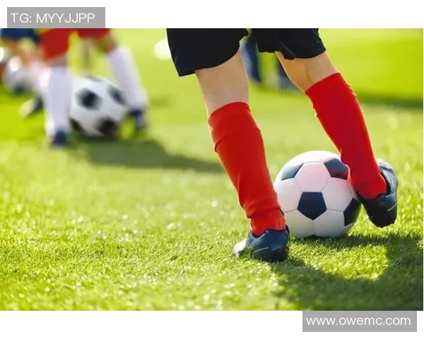 足球进监狱的背后故事揭示了运动与法律交织的复杂关系与社会现象